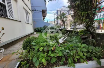 Oportunidade em agriões – 1 quarto, perto do green fruit e comércios!