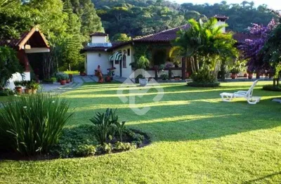 Casa com 3 quartos à venda no Fazenda Boa Fé, Teresópolis 