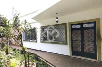 Casa com 4 quartos à venda no Soberbo, Teresópolis 