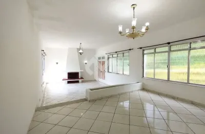 Casa com 4 quartos à venda no Soberbo, Teresópolis 