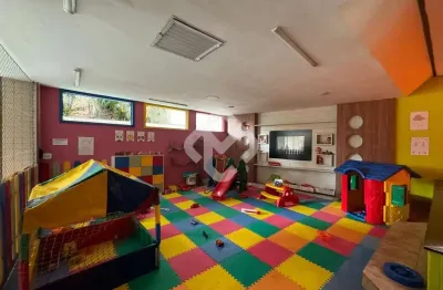 Venda - apto 2 quartos + suíte - marquês do paraná – niterói, andar alto!