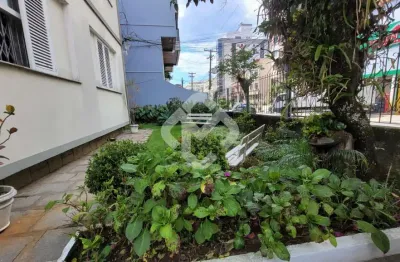 Apartamento para locação, carmela dutra, em agriões – r$ 1.100/mês