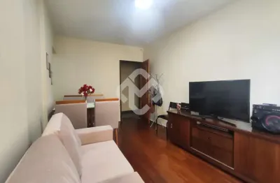 Apartamento com 1 quarto à venda no Várzea, Teresópolis 
