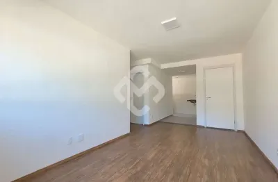 Apartamento à venda no bairro são pedro - teresópolis/rj