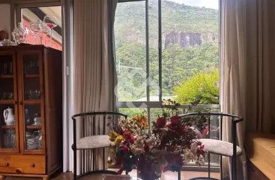 Oportunidade na serra! casa à venda no condomínio casa da fonte – posse, teresópolis