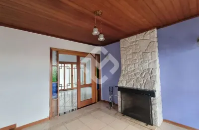 Casa com 3 quartos à venda no Iucas, Teresópolis 