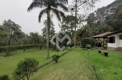 Casa com 5 quartos à venda no Fazenda Boa Fé, Teresópolis 
