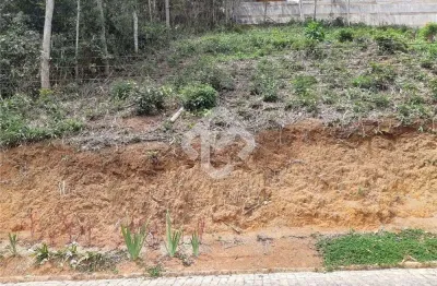 Terreno no green valley – 515 m² com viabilidade de obra e análise topografica