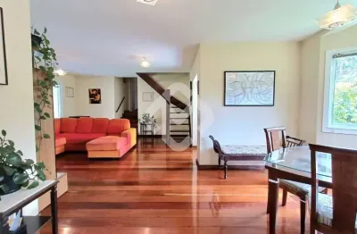 Oportunidade em albuquerque: casa com 4 quartos + sótão super aconchegando com uma suite e sala em dois ambientes e terreno plano de 875m²