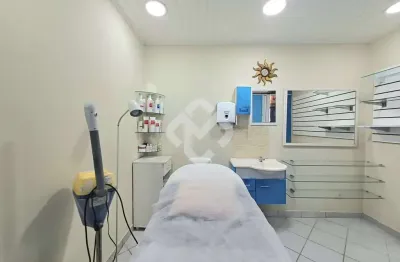 Ponto comercial à venda no Alto, Teresópolis 