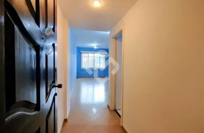 Apartamento com 3 quartos à venda no Alto, Teresópolis 