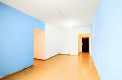 Apartamento com 3 quartos à venda no Alto, Teresópolis 