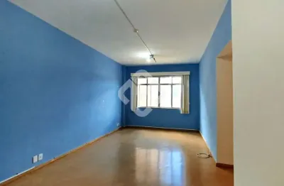 Apartamento com 3 quartos à venda no Alto, Teresópolis 