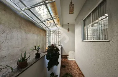 Casa com 2 quartos à venda no São Pedro, Teresópolis 