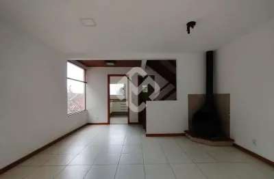 Casa em condomínio fechado com 2 quartos à venda no Parque do Ingá, Teresópolis 