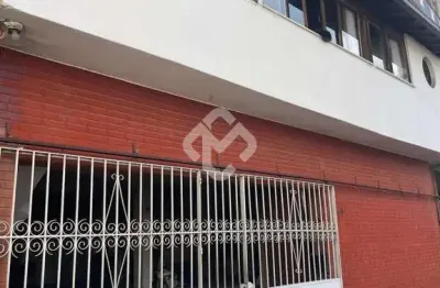 Casa com 4 quartos à venda no Várzea, Teresópolis 