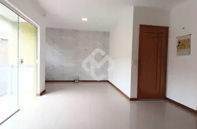 Casa em condomínio fechado com 3 quartos para alugar no Pimenteiras, Teresópolis 