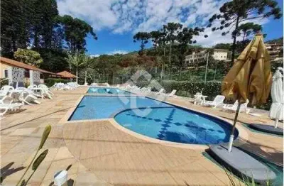 Casa para Locação | 3 Quartos (1 Suíte)   Condomínio Paradiso - Albuquerque | Piscina e lazer completo