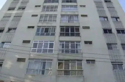 Apartamento com 3 quartos à venda na Rua São Vicente de Paula, 235, Centro, Guarulhos