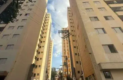 Apartamento com 3 quartos à venda na Rua Claudino Barbosa, 665, Macedo, Guarulhos