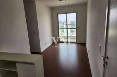 Apartamento com 2 quartos à venda na Avenida Professor José Munhoz, 329, Jardim Munhoz, Guarulhos
