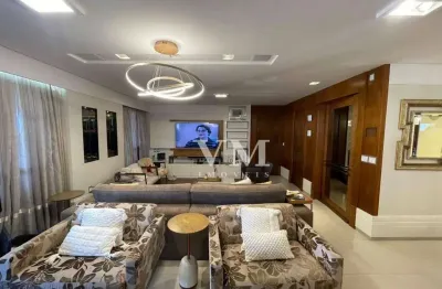Apartamento com 3 quartos à venda na Rua Maria José Bellegarde Santoni, 135, Parque Renato Maia, Guarulhos