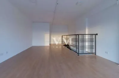 Sala à venda, 66 m² por r$ 580.000,00 - jardim eugênia - guarulhos/sp