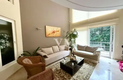 Sobrado com 3 dormitórios à venda, 353 m² por r$ 2.000.000 - jardim maia - guarulhos/sp