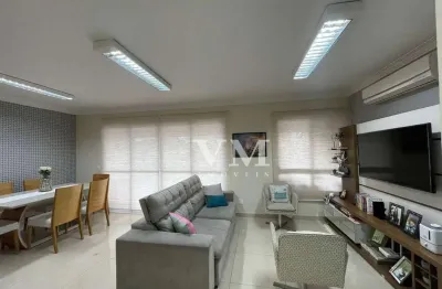 Apartamento com 3 quartos à venda na Rua Marret, 97, Vila Progresso, Guarulhos