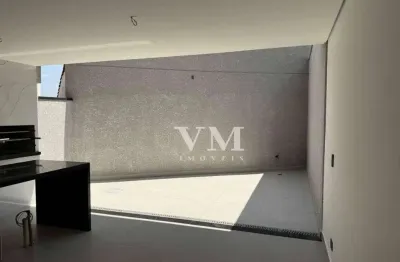 Sobrado moderno com 3 dormitórios à venda, 210 m² por r$ 1.250.000 - jardim vila galvão - guarulhos/sp