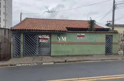 Casa para compra na alameda yaya | grande potencial de renda/expansão