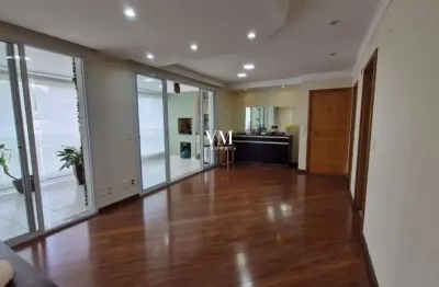 Vendo apartamento  2 quartos, 2 vagas – r$ 949.000, centro guarulhos