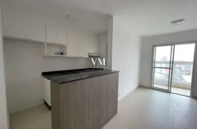 Apartamento com 3 quartos à venda na Rua Santo Antônio, 464, Vila Galvão, Guarulhos