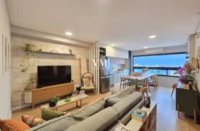 Apartamento com 2 quartos à venda na Rua Santa Izabel, 571, Vila Augusta, Guarulhos