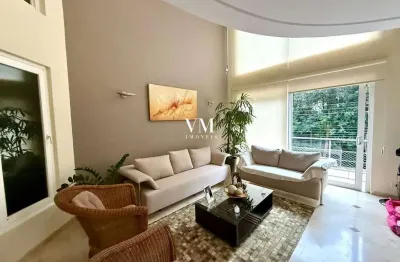 Sobrado à venda renato maia com 3 quartos 1 suite r$ 2.000.000,00