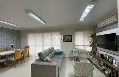 Apartamento à venda  3 quartos 1 suite  vila progresso guarulhos