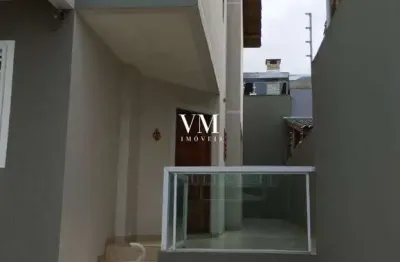 Sobrado a venda no jardim santa clara, guarulhos com 03 quartos por r$ 750.000,0