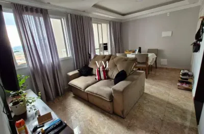 Apartamento a venda,vila endres, 3 quartos, 1 suíte, garulhos, r$ 500.000,00