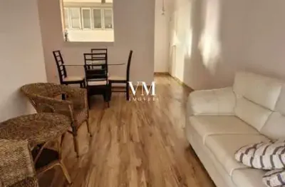 Apartamento a venda, jardim zaira, guarulhos, 3 quartos. r$ 770.000,00