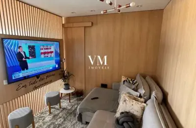 Apartamento a venda, 2 quartos, picanço, guarulhos. 430.000,00