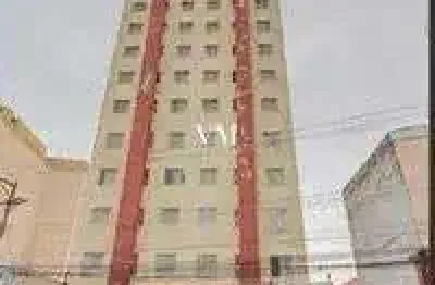 Apartamento à venda 2 quartos no centro de guarulhos r$ 350.000,00