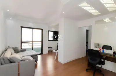 Apartameno à venda com 2 quartos 2 banheiros no gopouva guarulhos