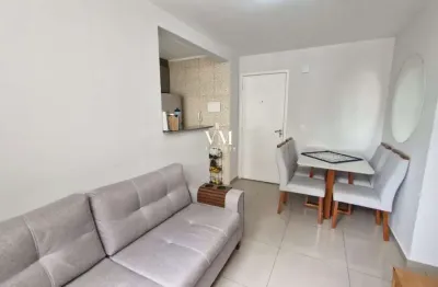 Apartamento com 2 quartos à venda na Rua Carutapera, 253, Gopoúva, Guarulhos