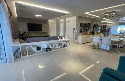 Apartamento a venda no condomínio raízes ao lado do bosque maia,guarulhos, com 3