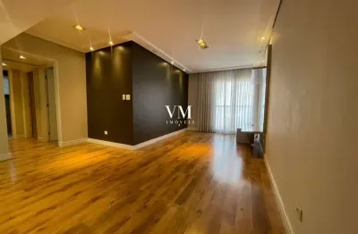 Apartamento à venda 3 quartos 1 suíte na vila progresso guarulhos