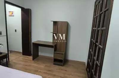 Casa com 2 quartos à venda na Rua Jorge Felipe Haddad, 666, Macedo, Guarulhos