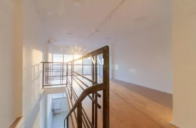 Sala comercial para locação no dubai office no gopoúva r$ 580.000,00