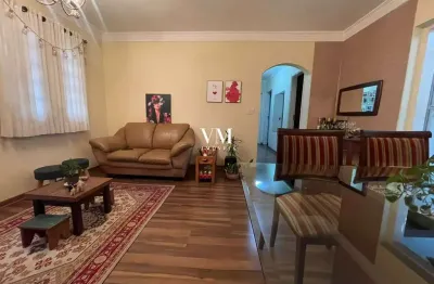 Apartamento à venda com 3 quartos 1 suite , no centro guarulhos