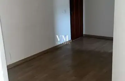 Apartamento venda 83m² 2 quartos 1 vaga - vila galvão / guarulhos r$ 250000