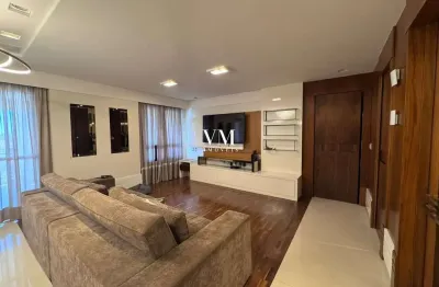 Apartamento à venda no condominio raizes - jardim renato maia guarulhos